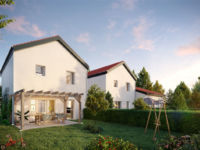NEXALIA_ROYAN_EXTERIEUR_JARDIN_V5
