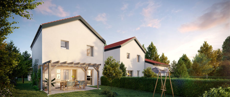 NEXALIA_ROYAN_EXTERIEUR_JARDIN_V5
