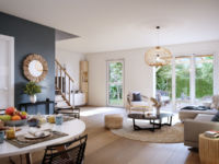 NEXALIA_ROYAN_INTERIEUR_SEJOUR_V3_1