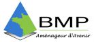 bmp
