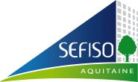logo sefiso