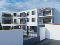 Rendering_2 – Photo