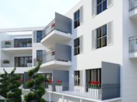 Rendering_3 – Photo