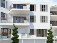 Rendering_4 – Photo