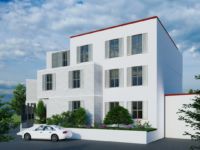 Rendering_6 – Photo