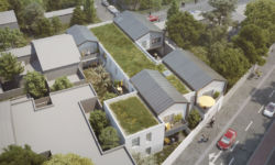 VUE_AERIENNE_1