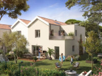LaPerliere_Vue15_Web (1)