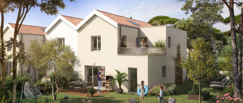 LaPerliere_Vue15_Web (1)