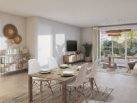 LaPerliere_Vue_Int_Web