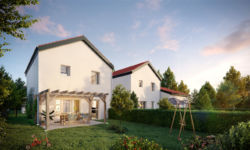 NEXALIA_ROYAN_EXTERIEUR_JARDIN_V5