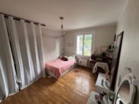 CHAMBRE 3-2
