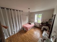 CHAMBRE 3