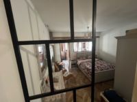 SUITE PARENTALE 2