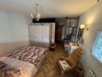 SUITE PARENTALE 4